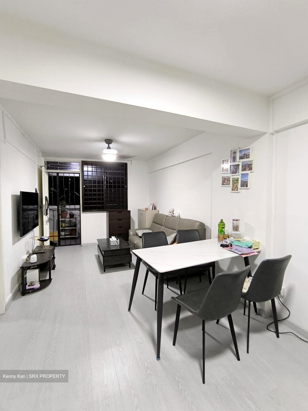 Blk 195 Kim Keat View (Toa Payoh), HDB 3 Rooms #480216001